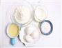 宝宝版铜锣烧 宝宝健康食谱的做法图解1