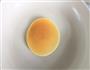宝宝版铜锣烧 宝宝健康食谱的做法图解12