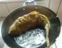 糖醋鱼的做法步骤7