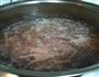 宝宝辅食猪肉松的做法图解2