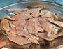 宝宝辅食猪肉松的做法图解3