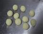 番薯红豆饼的做法图解4