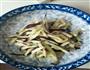茄汁小面的做法图解2