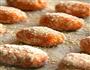 红薯小丸子的做法图解5