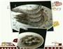 宝宝辅食 虾仁玉米蒸饺的做法图解1