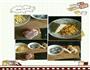 宝宝辅食 虾仁玉米蒸饺的做法图解2
