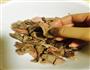 自制牛肉干的做法图解2