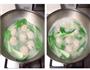 蟹粉狮子头的做法图解7