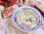 鱿鱼豆腐汇的做法图解10