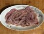 鱿鱼豆腐汇的做法图解3