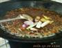 家庭版红烧肉的做法图解11