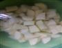 排骨土豆泥的做法图解2