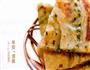 家常葱油饼-熬一锅好油，烙一张好饼的做法图解23