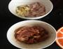 青椒肉片的做法图解3