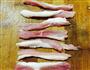 现炸酥肉的做法图解2