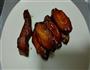 蜜汁叉烧饭的做法图解2