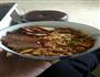 蜜汁叉烧饭的做法图解4