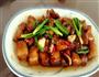 秘制红烧肉的做法图解2