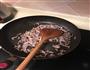 蒜薹炒肉的做法图解5