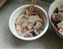 酸菜鱼的做法图解3
