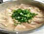 香炸酥肉的做法图解4