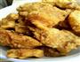 香炸酥肉的做法图解7