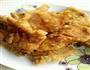 香炸酥肉的做法图解8