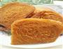 香炸酥肉的做法图解9