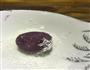 椰蓉紫薯球的做法图解4