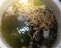 虫草花番茄排骨汤的做法图解2