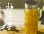 牙饼干的做法图解4