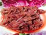 红酒黑胡椒牛肉的做法图解3
