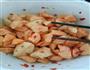 地瓜粉蒸肉的做法图解2