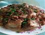 地瓜粉蒸肉的做法图解5