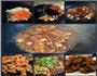 锅包肉的做法图解7