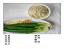 老板，来碗干挑-让你轻松学会老上海葱油拌面的做法图解1
