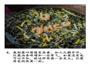 老板，来碗干挑-让你轻松学会老上海葱油拌面的做法图解5
