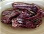 羊排饭的做法图解2