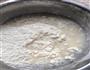 正宗东北肉三鲜水饺的做法图解1
