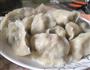 正宗东北肉三鲜水饺的做法图解22