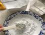 水晶饺子的做法图解3