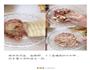 白萝卜豆腐肉丸汤的做法图解3
