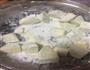 东北烧茄子的做法图解2