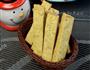核桃磨牙棒的做法图解10