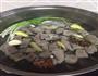 番茄土豆牛肉汤的做法图解4