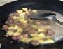 咖喱土豆牛肉的做法图解4