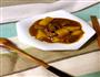 咖喱土豆牛肉的做法图解9