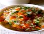 宝宝辅食-胡萝卜排骨饭的做法图解7