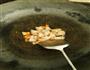 木瓜炒肉的做法图解2