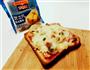 快手吐司披萨的做法图解9
